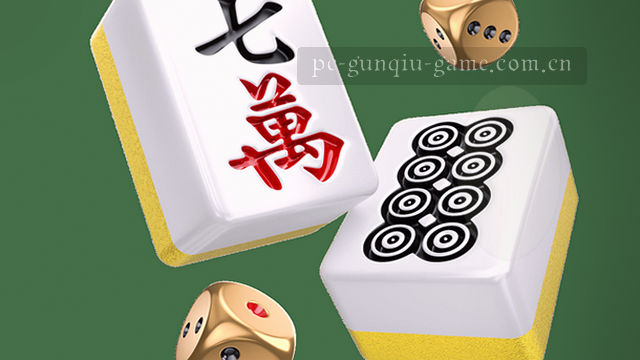 闪电首屏加载