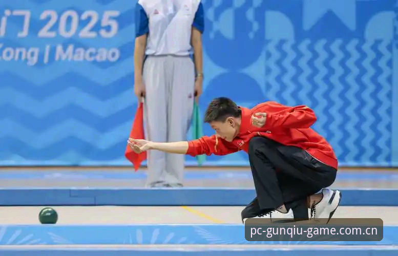 滚球体育PC端 VS 手机端：哪个才是2026中国滚球体育登录的正确打开方式？